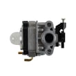 Line Trimmer Carburetor Assembly for Craftsman CMXGTAMDA5SC - Part 753-06083