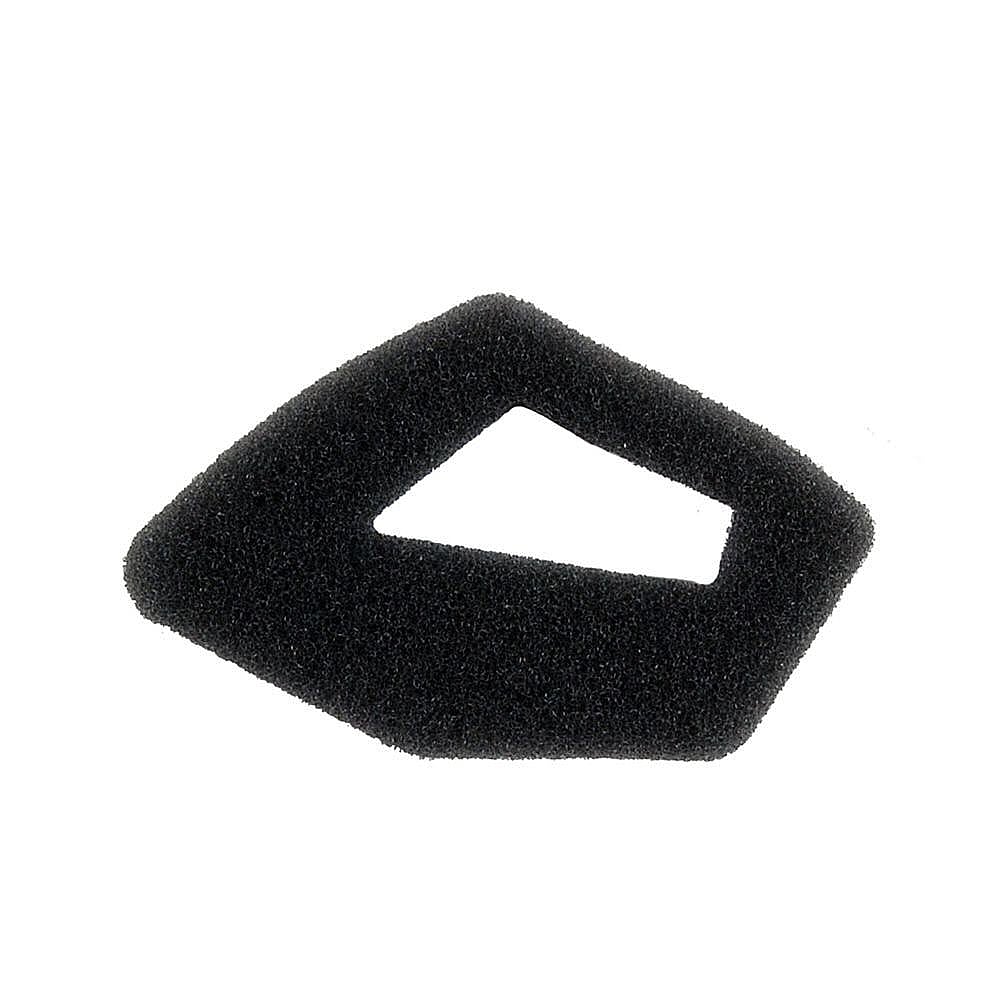 Part #753-06085, Line Trimmer Air Filter / 7.25 x 4.00 x 0.25