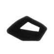 Mtd Line Trimmer Air Filter 753-06085