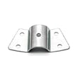Mount Guard 753-06089