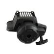 Mtd Line Trimmer Recoil Starter Housing Assembly for Craftsman 316792020 - Part 753-06096