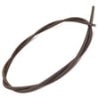 Line Trimmer Flexible Drive Shaft 753-06098