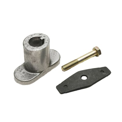 Lawn Mower Blade Adapter undefined