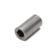 Troybilt Line Trimmer Adapter 753-06104