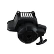 Line Trimmer Recoil Starter Housing Assembly 753-06108