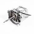 Crankcase for Craftsman 316791930 - Part 753-06110