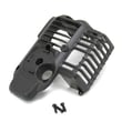 Line Trimmer Engine Cover for MTD 41ADZ43C799 - Part 753-06113