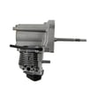 Line Trimmer Short Block for Craftsman 316791930 - Part 753-06114