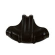 Line Trimmer Debris Shield for MTD 41CD380C799 - Part 753-06123