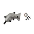 Line Trimmer Gearbox 753-06124