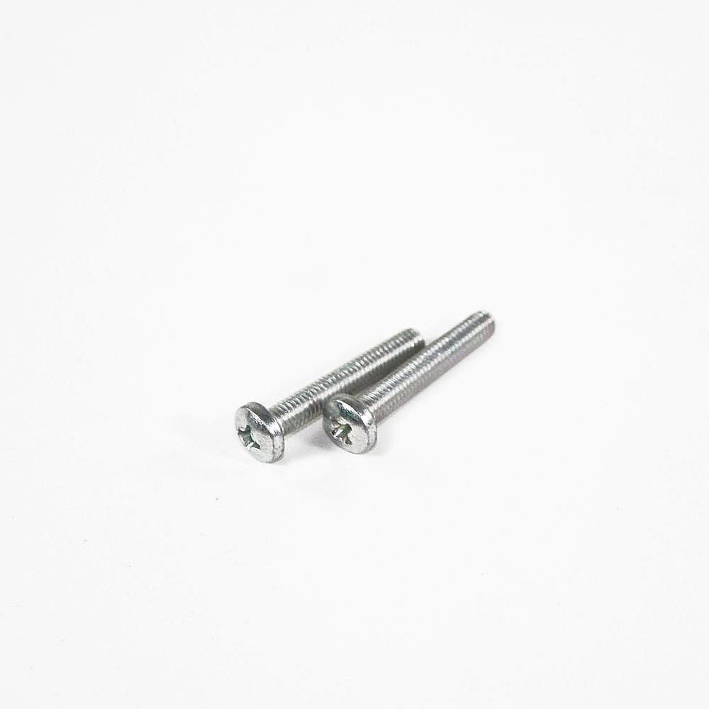 Part #753-06125, Kmart Lawn & Garden Equipment Screw