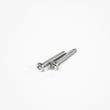 Kmart Lawn & Garden Equipment Screw 753-06125