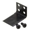 MTD Line Trimmer String Cut-Off Blade