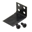 Mtd Line Trimmer String Cut-off Blade 753-06126