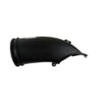 Lawn Tractor Bagger Attachment Lower Chute 753-06127