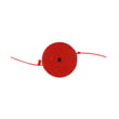 Line Trimmer Cutting Head Assembly for Ace 7214315 - Part 753-08182