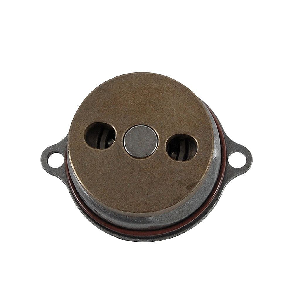 Part #753-06173, Ace Line Trimmer Electric Starter Cover Assembly