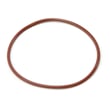 Mtd Lawn & Garden Equipment O-ring for MTD 41AD25PS793 - Part 753-06174