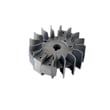 Troybilt Line Trimmer Engine Flywheel for MTD 41AD25PS793 - Part 753-06175