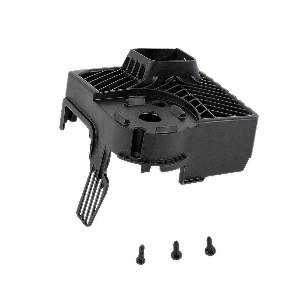 Part #753-06177, Ace Line Trimmer Engine Cover
