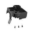 Ace Line Trimmer Engine Cover for MTD 41BDZ20C799 - Part 753-06177