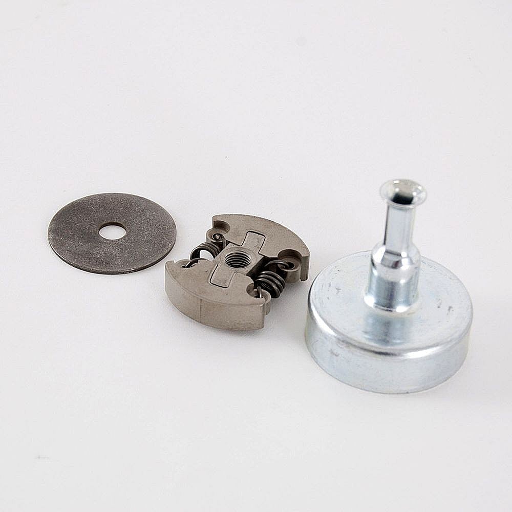 Part #753-06180, Ace Line Trimmer Clutch Assembly / 11.00 x 8.00 x 2.25