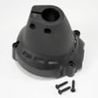 Line Trimmer Clutch Cover Assembly for MTD 41AD25PS793 - Part 753-06181
