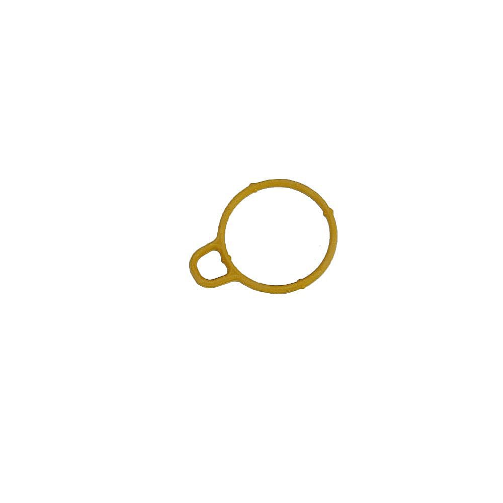 Part #753-06185, Troybilt Lawn & Garden Equipment O-Ring / 4.00 x 4.00 x 0.09