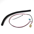 Line Trimmer Lead Wire for MTD 41BDZ20C799 - Part 753-06187