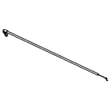 Line Trimmer Throttle Cable for MTD 41BDZ20C799 - Part 753-06188