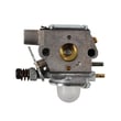 Mtd Line Trimmer Carburetor 753-06190