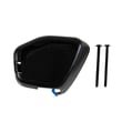 Line Trimmer Air Filter Cover 753-06191