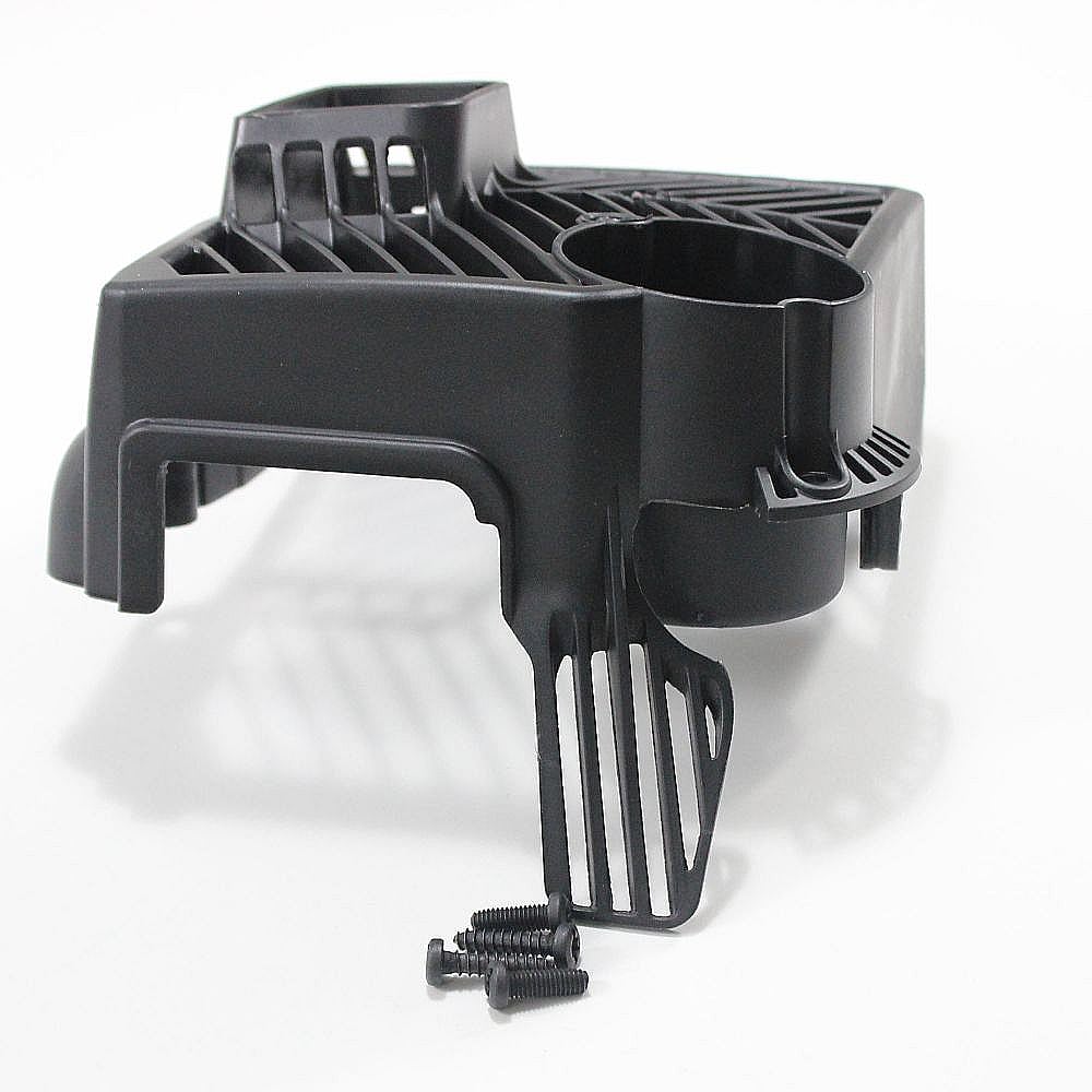 Part #753-06194, Ace Line Trimmer Engine Cover
