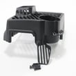 Ace Line Trimmer Engine Cover for MTD 41AD251G900 - Part 753-06194
