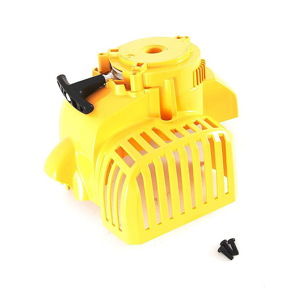 Part #753-06195, Starter Housing