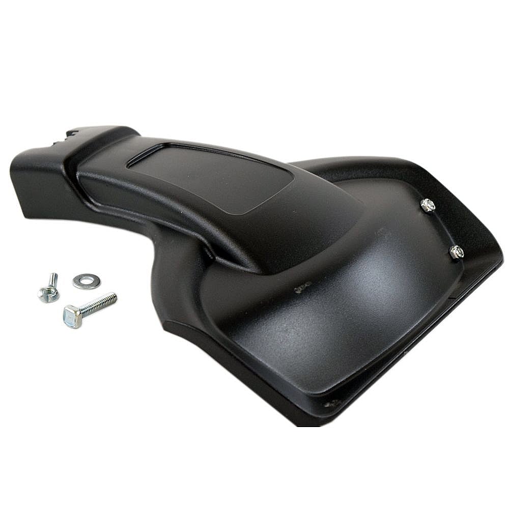 Part #753-06200, Line Trimmer Debris Shield