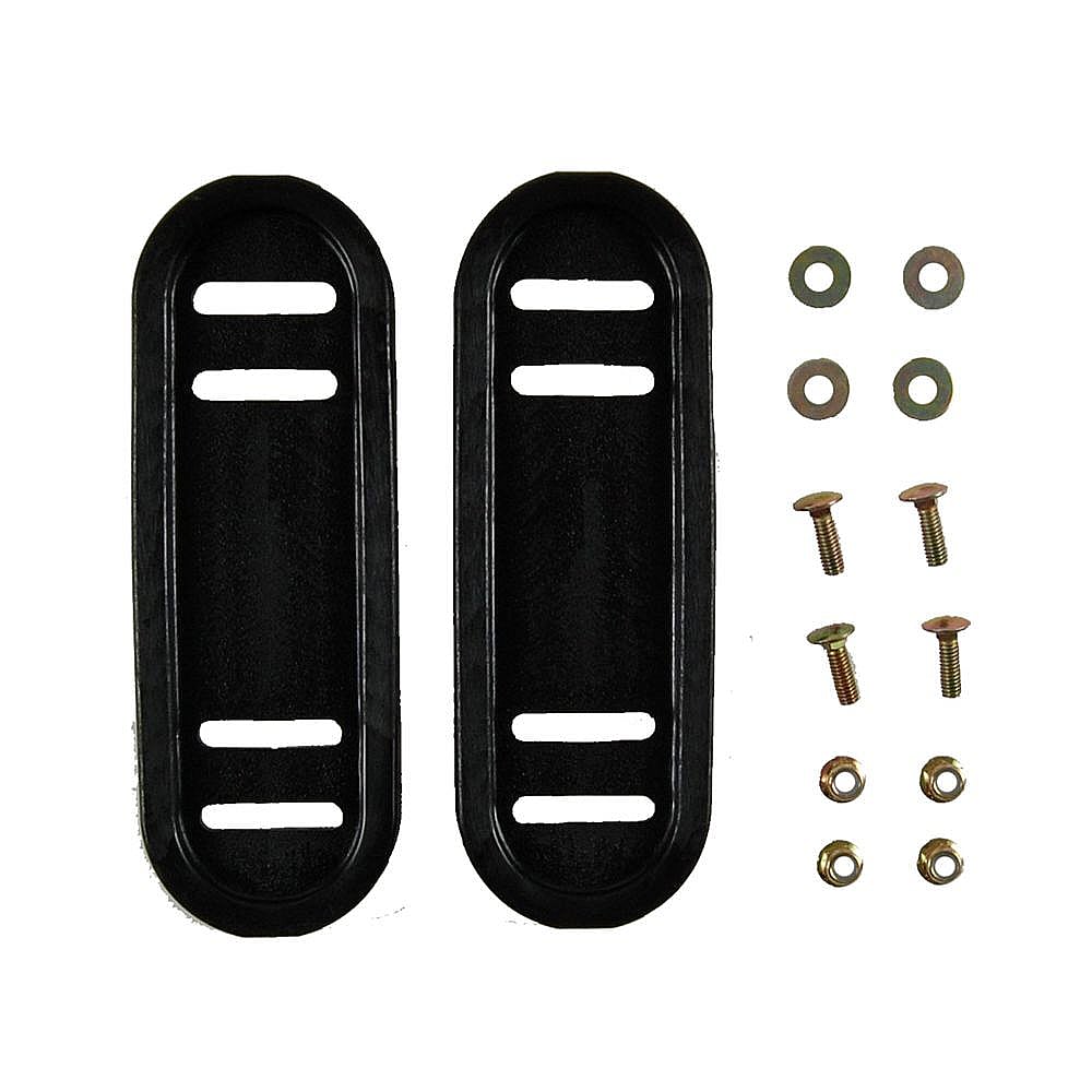 Part #753-06205, Kit-Snow Sli