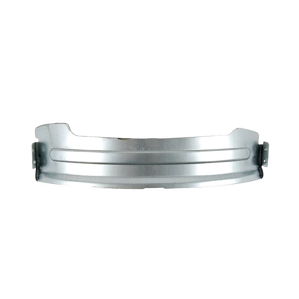 Lawn Mower Deck Baffle Kit 75306213B parts Sears PartsDirect