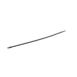 Line Trimmer Flexible Drive Shaft for MTD 41BDZ11G799 - Part 753-06216
