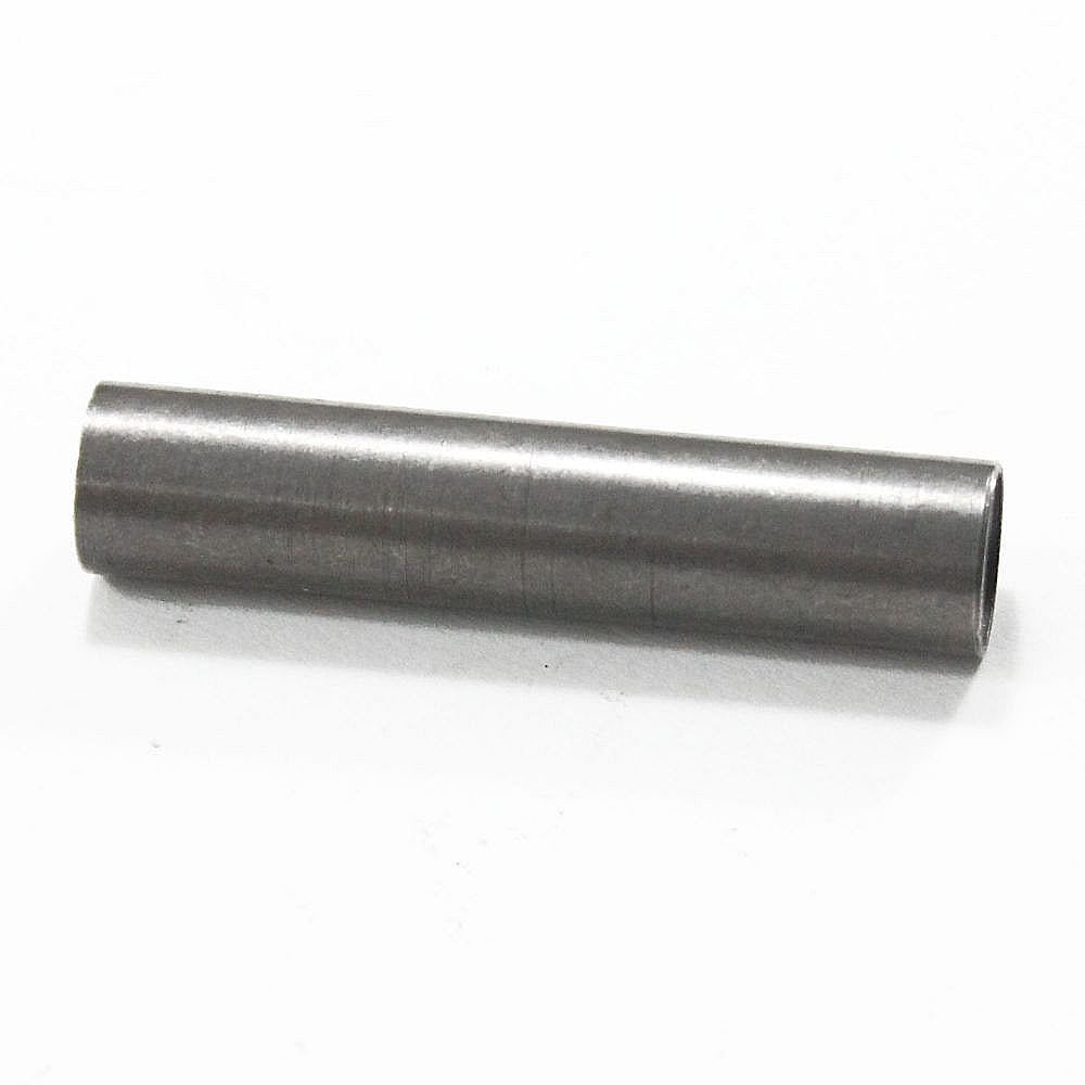 Part #753-06218, Lawn & Garden Equipment Spacer