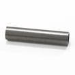 Lawn & Garden Equipment Spacer for MTD 41AD25PS793 - Part 753-06218