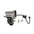 Line Trimmer Short Block for Ace 7214315 - Part 753-06225