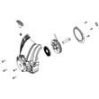 Housing Assembly for Ace 7214315 - Part 753-06226
