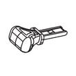 Ignition Key for MTD 31C-040-701 - Part 753-06236