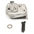 Muffler Assembly 753-06238