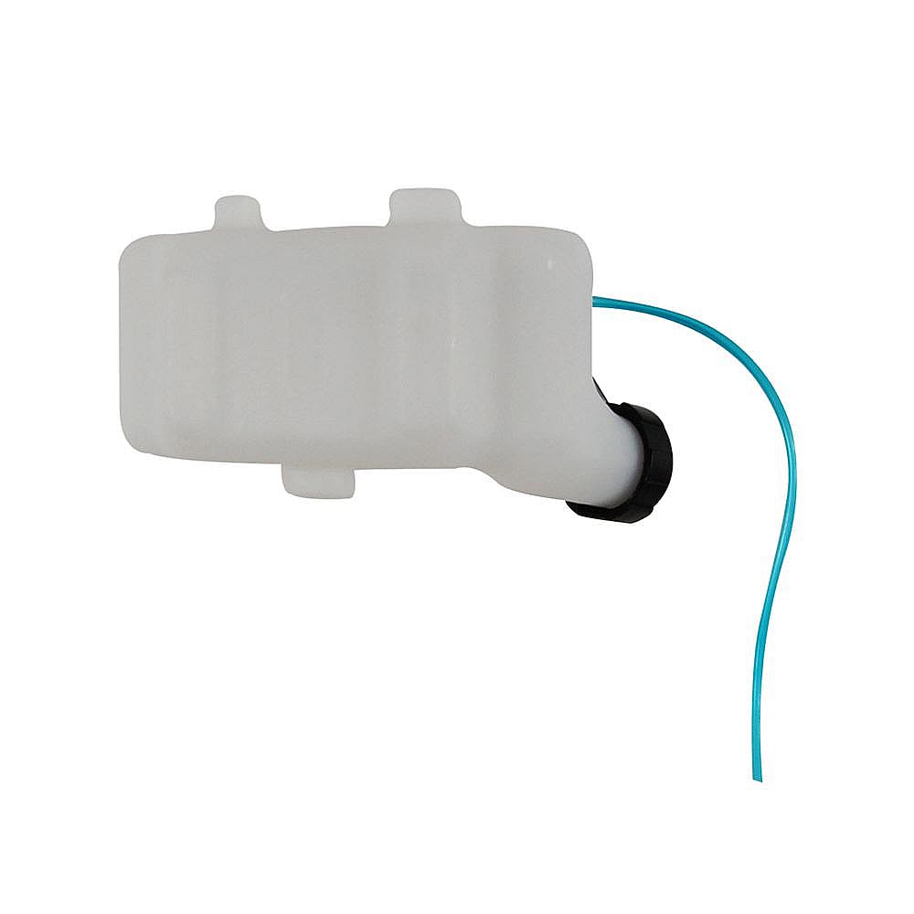 Lawn & Garden Equipment Engine Fuel Tank