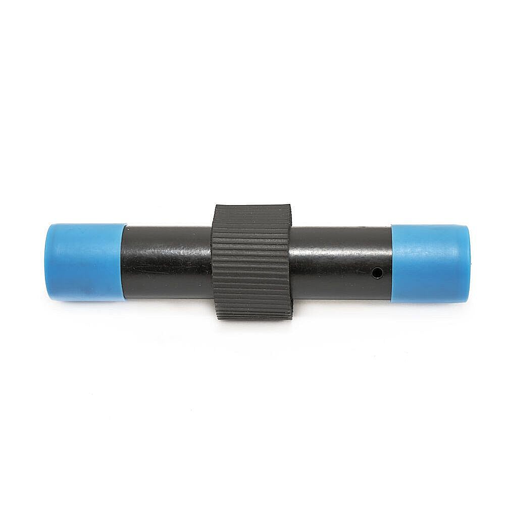 Part #753-06242, Mtd Boom Asm Cul