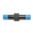 Mtd Boom Asm Cul for Craftsman CMXGVAMKC29C - Part 753-06242