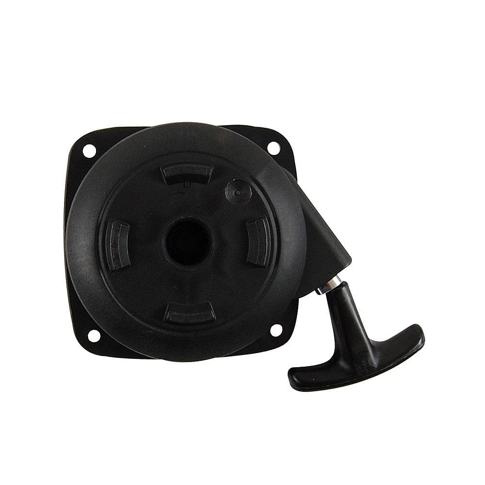 Part #753-06243, Line Trimmer Recoil Starter Assembly