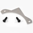 Ace Line Trimmer Recoil Starter Guard 753-06244